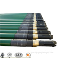 Sucker Rod Pump Downhole aisi 1045 steel sucker rod pump Supplier